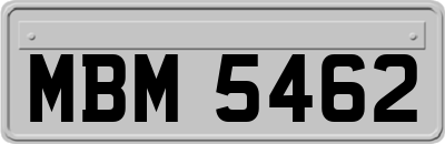 MBM5462