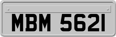 MBM5621