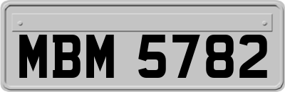 MBM5782