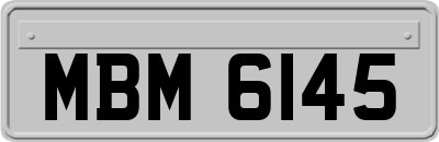 MBM6145