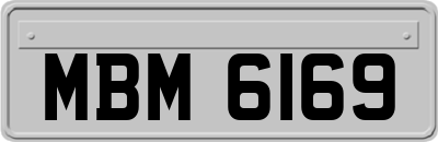 MBM6169
