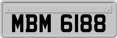MBM6188