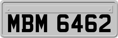 MBM6462
