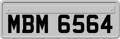 MBM6564
