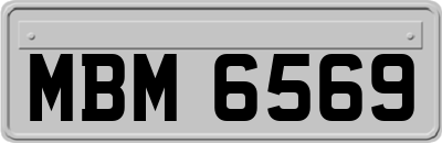 MBM6569
