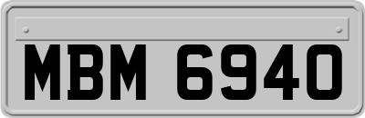 MBM6940