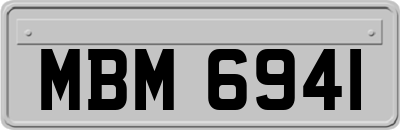 MBM6941