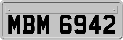 MBM6942