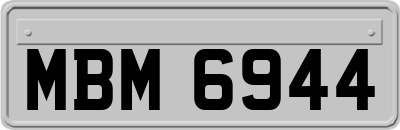 MBM6944