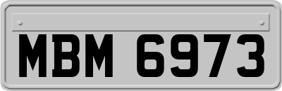 MBM6973