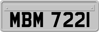 MBM7221