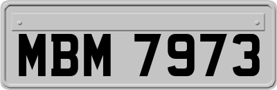 MBM7973