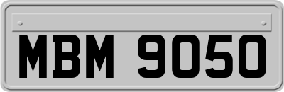 MBM9050