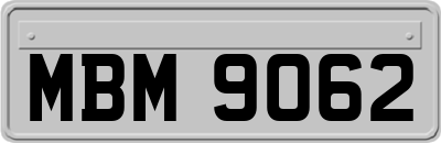 MBM9062