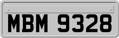 MBM9328