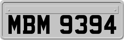 MBM9394