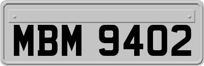 MBM9402