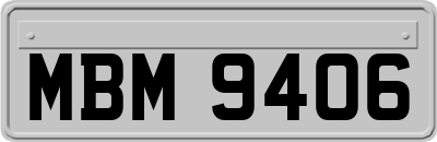MBM9406