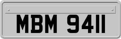 MBM9411