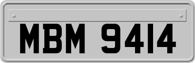 MBM9414