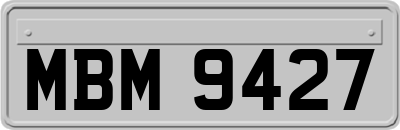 MBM9427