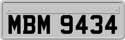 MBM9434