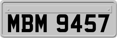 MBM9457