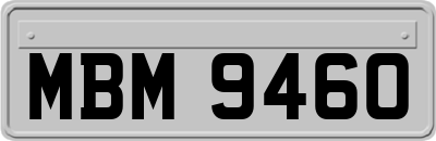 MBM9460