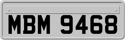 MBM9468