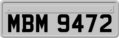 MBM9472