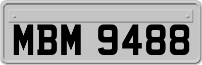 MBM9488