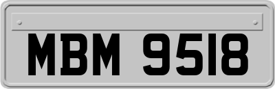 MBM9518