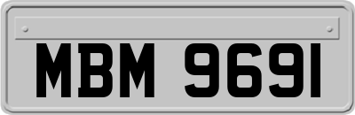 MBM9691
