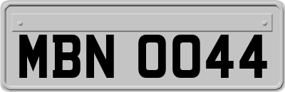 MBN0044