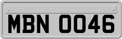 MBN0046