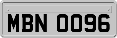 MBN0096