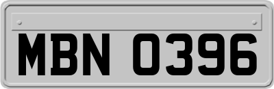 MBN0396