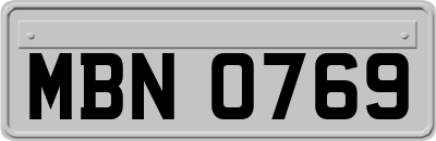 MBN0769