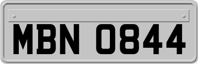 MBN0844
