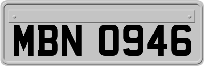 MBN0946