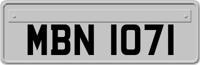 MBN1071
