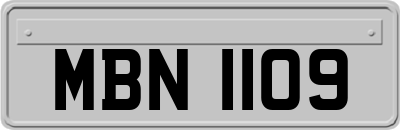 MBN1109