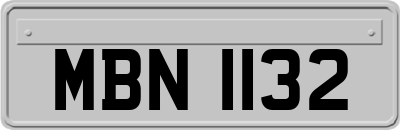 MBN1132