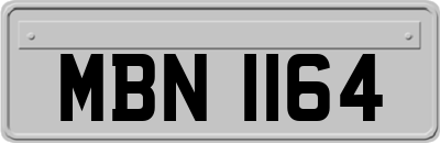 MBN1164
