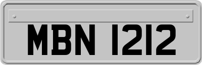 MBN1212