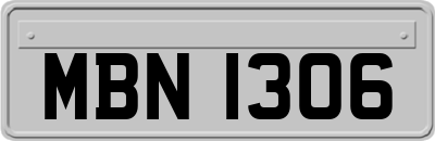 MBN1306