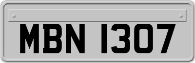MBN1307