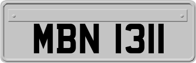 MBN1311