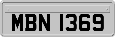 MBN1369