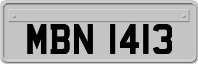 MBN1413